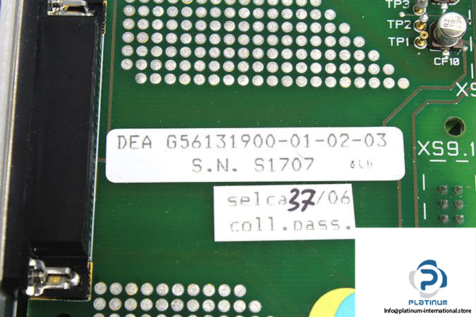 dea-g56135103-electronic-board-4