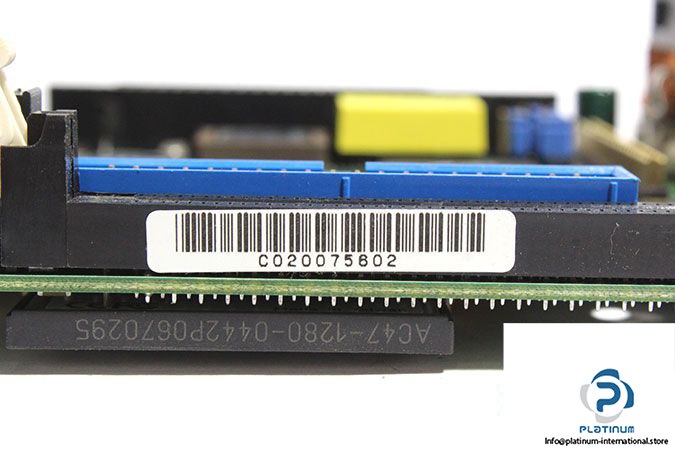 juki-3711p-r2-industrial-motherboard-4