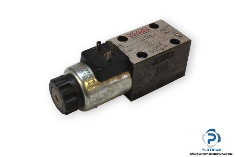 moog-we42p06e21na0bn-directional-control-valve