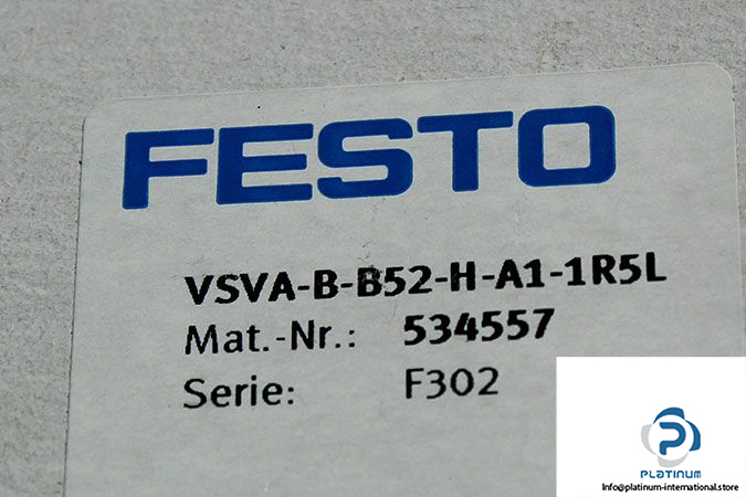 festo-534557-single-solenoid-valve-5