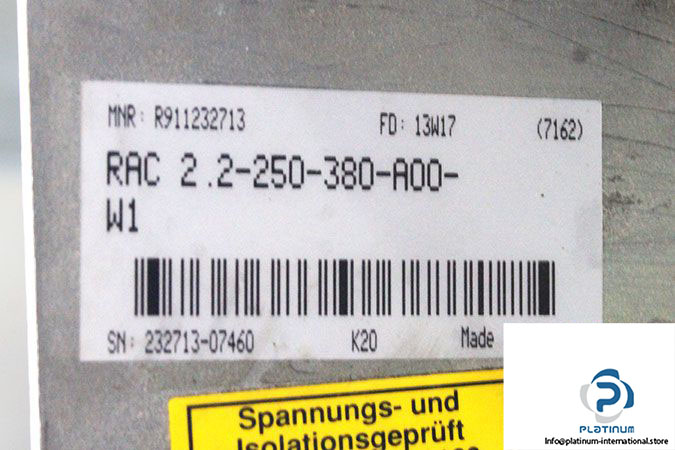 indramat-rac-2-2-250-380-a00-w1-main-spindle-drive-5