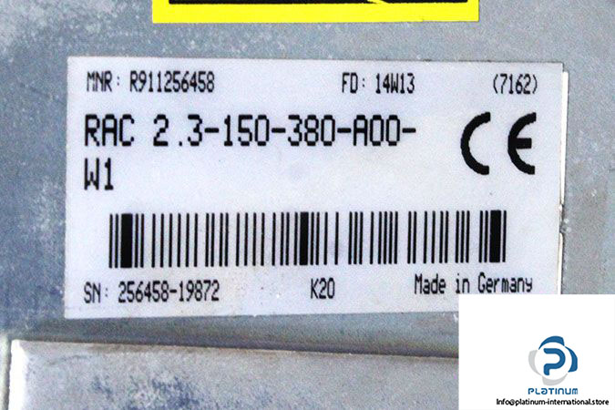 indramat-rac-2-3-150-380-a00-w1-main-spindle-drive-5