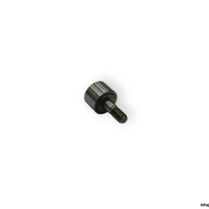 INA KR16 Stud Type Track Roller