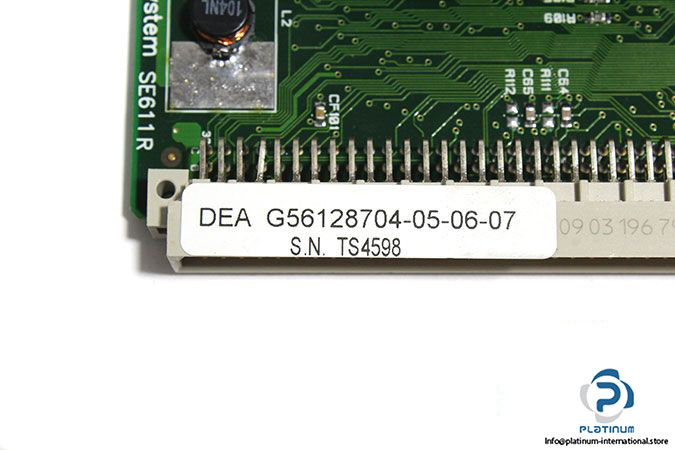 dea-g56135103-electronic-board-5