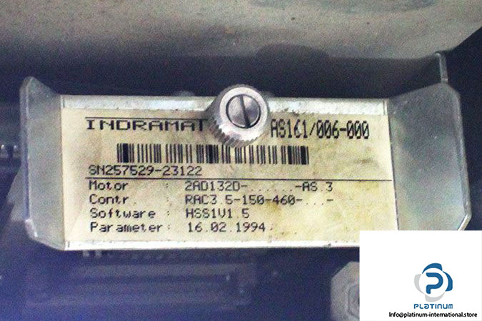 indramat-rac-3-1-150-460-a00-z1-main-spindle-drive-6