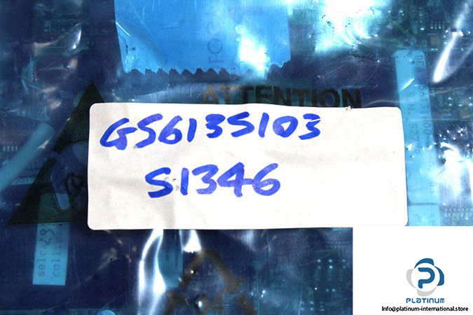 dea-g56135103-electronic-board-6