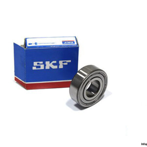 skf-6202-2Z_C3-angular-contact-ball-bearing