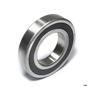 codex-6212-2RS-deep-groove-ball-bearing
