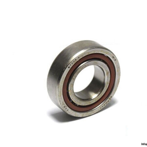 fag-B7205A-angular-contact-ball-bearing