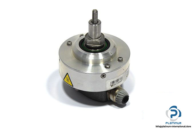 sew-EG7S-OG-83-S-SN-1024-sine-encoder