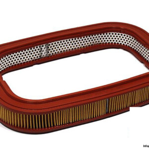 mann-filter-C-3534-air-filter