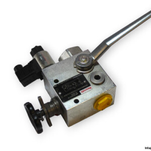 rexroth-0532015128-accumulator-safety-block