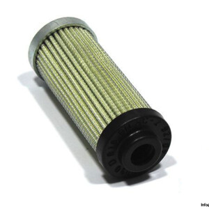 hydac-0030-D-010-BH-HC-2-replacement-filter-element