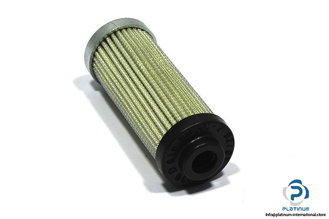 hydac-0030-D-010-BH-HC-2-replacement-filter-element