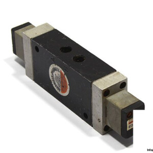 hoerbiger-SE-568_68-08-S0-air-pilot-valve