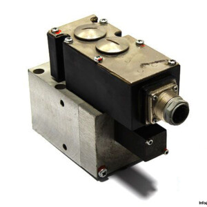 herion-40914109000-pressure-control-valve