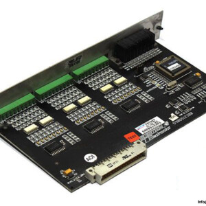 system-electronics-5906512300-board