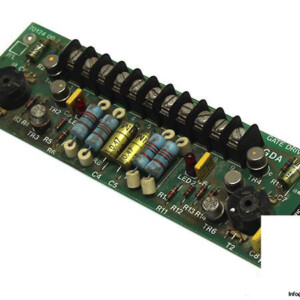 emerson-70124003-REV-7-board