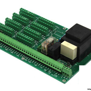 elte-CS70-REV_A-board