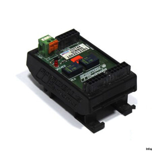system-electronics-1002512100-board