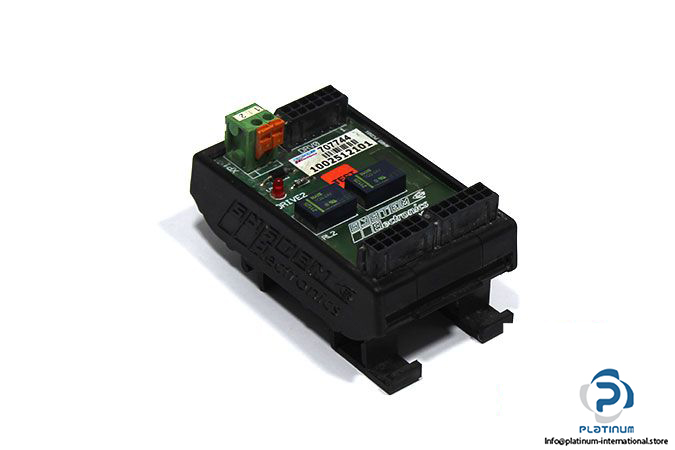 system-electronics-1002512100-board