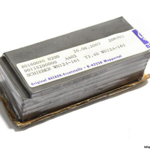 becker-90135200000-carbon-vanes000