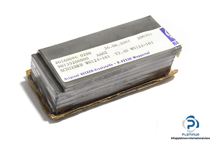 becker-90135200000-carbon-vanes000