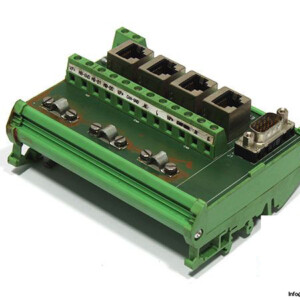 phoenix-T-UM-72_SENSA-CAN-modbus