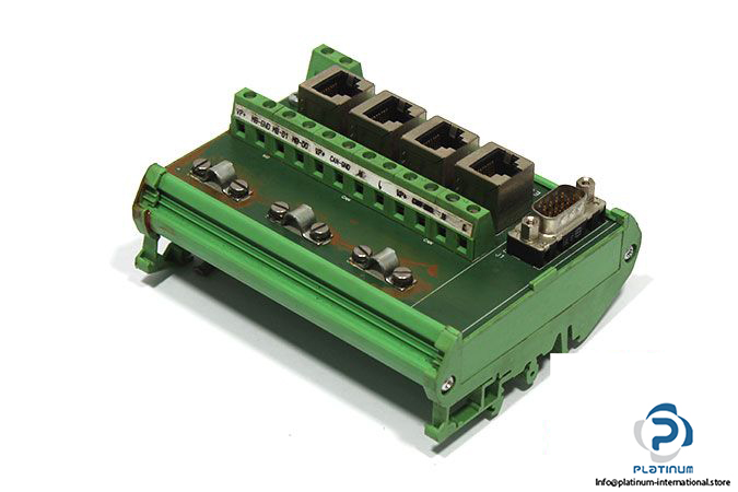 phoenix-T-UM-72_SENSA-CAN-modbus
