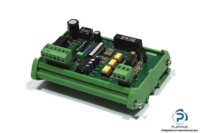 tema-485-AU-24.A-board