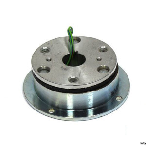 keb-19.97-07.02.100-0951-magnetic-clutch-brake