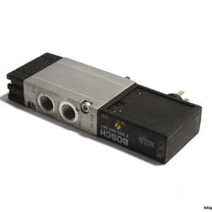 Bosch-0-820-044-001-solenoid-valve