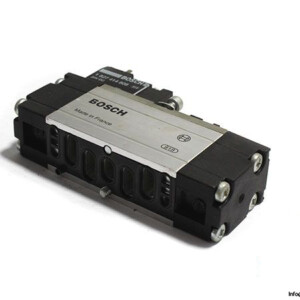 Bosch-0-820-051-026-solenoid-valve