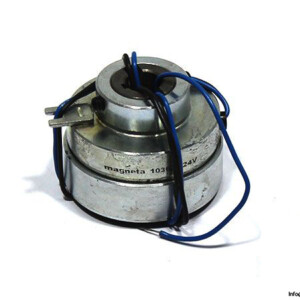 magneta-103625-magnetic-clutch-brake