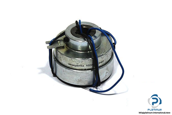 magneta-103625-magnetic-clutch-brake