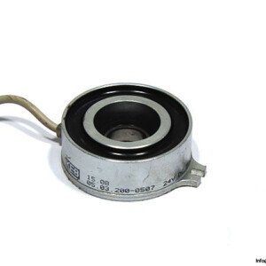 keb-15.08-05.03.200-0507-magnetic-clutch-brake