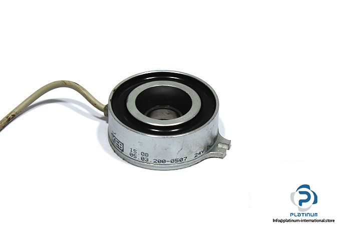 keb-15.08-05.03.200-0507-magnetic-clutch-brake