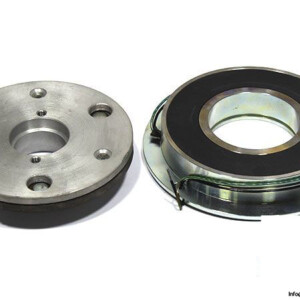 lenze-14.115.12.10-magnetic-brake