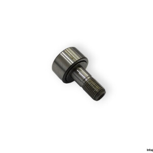 ina-KR22-stud-type-track-roller