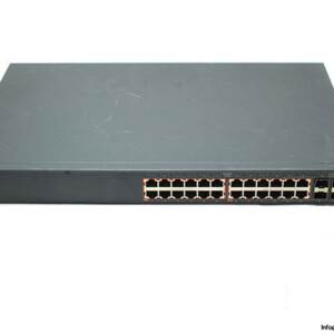 avaya-ERS-3524GT-PWR+-ethernet-routing-switch