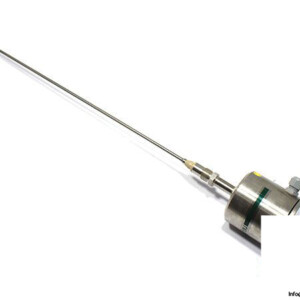 Negele NSK-157/0700 Continuous Level Sensor