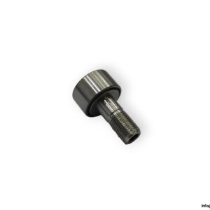 ina-KRV22-PP-A-stud-type-track-roller