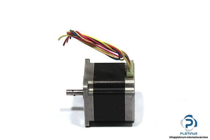 sanyo-denki-103H7123-0140-stepping-motor