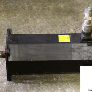 fanuc-A06B-0506-B531-ac-servo-motor