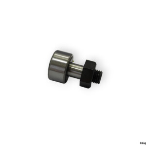 IKO-CF10-UUR-stud-type-track-roller