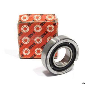 fag-7206B.TVP.P5.UO-angular-contact-ball-bearing