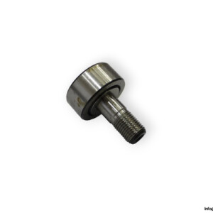 INA KR26 PPX Stud Type Track Roller