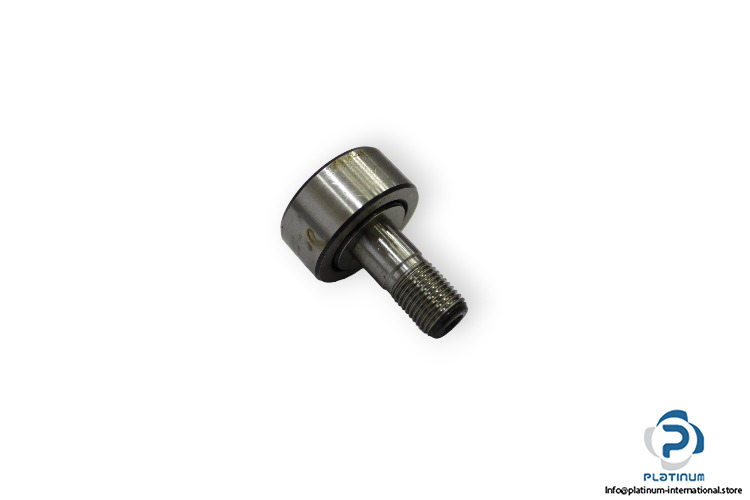 ina-KR-26-PP-X-stud-type-track-roller