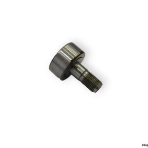INA KR 26 B Stud Type Track Roller