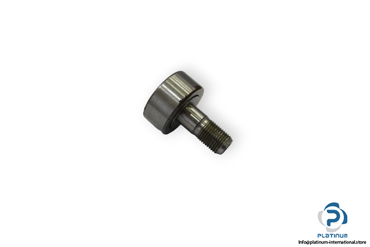 ina-KR-26-B-stud-type-track-roller
